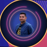 Md.A. Karim