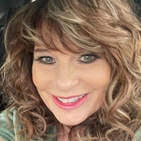 Cathy Ryan
