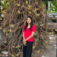 Lavanya Govindasamy