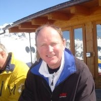 Gunnar Ivansson