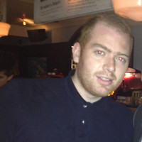 Matthew Swindail