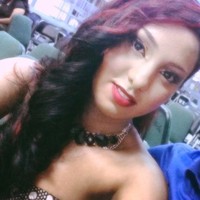 Wendy Pakeerah