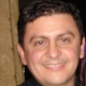Max Gama