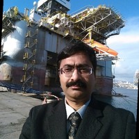 Balaji V