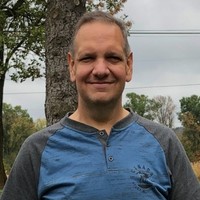 Kristopher Phillips