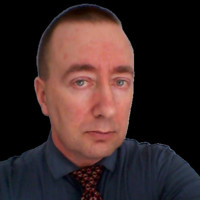 Luis Alberto Gómez Rodríguez