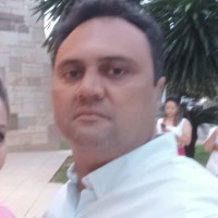 Rafael Brito