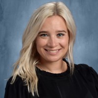 Kieley Barnett