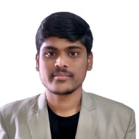 Dev Chukambe
