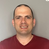 Benny Lazar