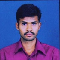 Giridhar Gavvala