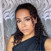 Rahma Tahiri