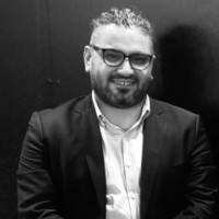 Özgür Tunaligil