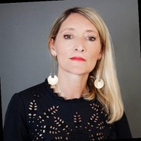Muriel Claude
