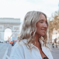 Catrin Dahnelius