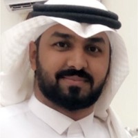 Ahmed Alanazi