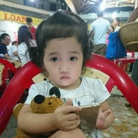 Binh Doan the
