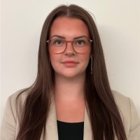 Marina Pålsson