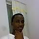 Ganiyu usman