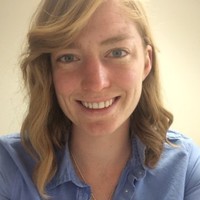 Tiffany Miller