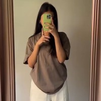 Nayab Naz