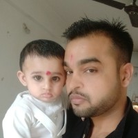 Ran Pratap Singh