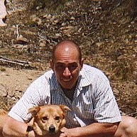 Mike Kleshock