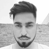 Umair Shafiq
