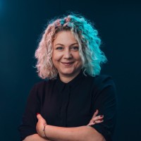 Barbara Stadler