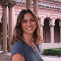 Allison Loyet