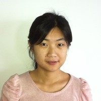 Yan Xie