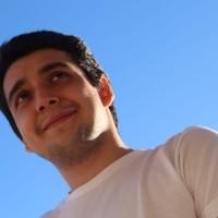 Alejandro Chávez