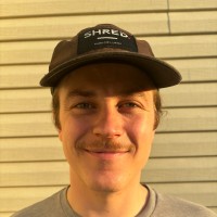 Jarett Grimm