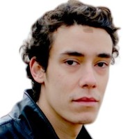 Diogo Fernandes