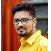 Sumit Suman