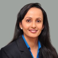 Aparna Khare