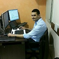 Mohamed AITABDELMALEK