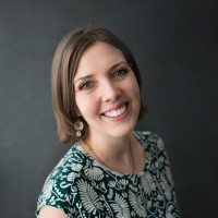 Kate Campbell