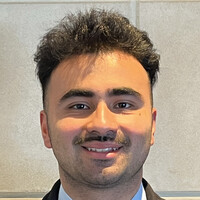 Elias Izaguirre