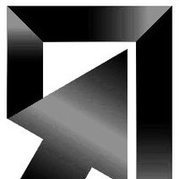 BLACK ARROW
