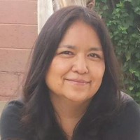 Carol Park
