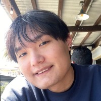 Shuo Li