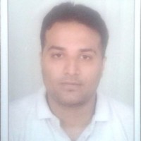 Avishek Singh