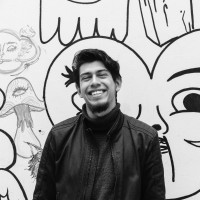 Eduardo Ramos