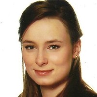 Agnieszka Jurowicz-Kurka
