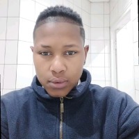 Sandisile Kunene