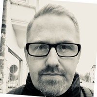 David Mahieu