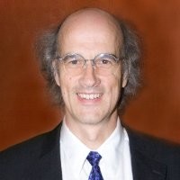 Ulrich Reimer