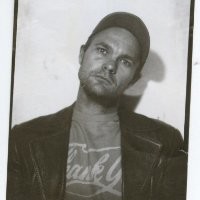 David Homer