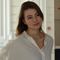 Denisa Dosca
